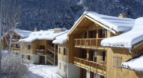 Orelle 3 Vallées - Studio 4 personnes